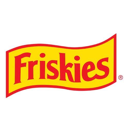 Friskies